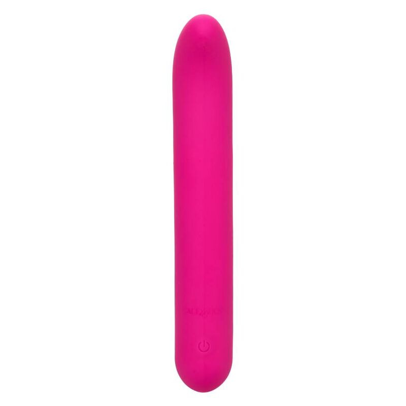 Calexotics - bliss g vibe pink 5
