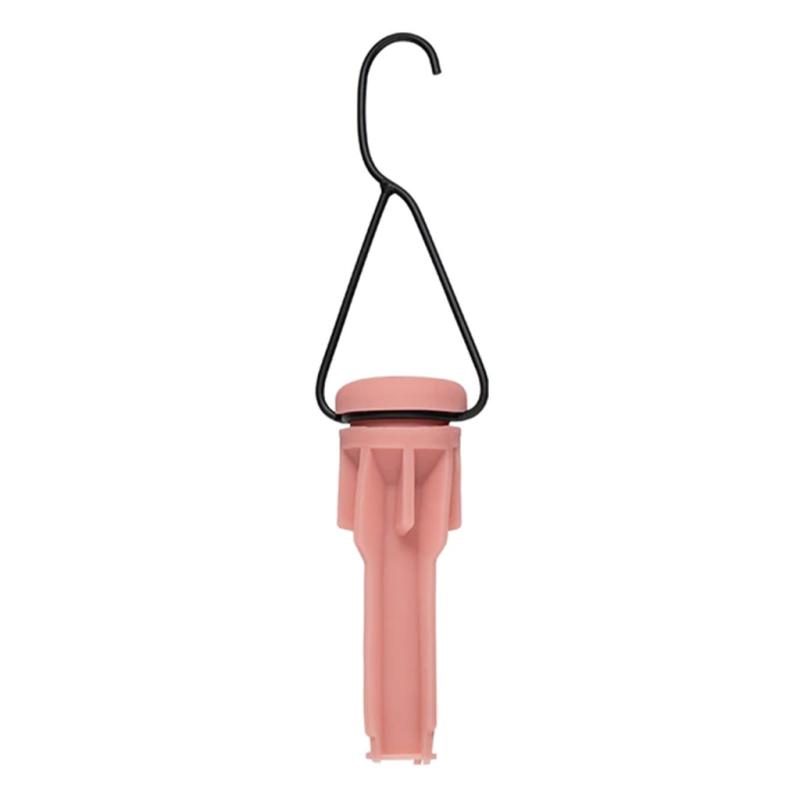 Fleshlight - Drying Rack Hang Dry 1