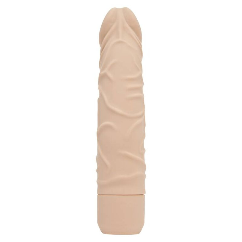Get real - classic original natural vibrator 1