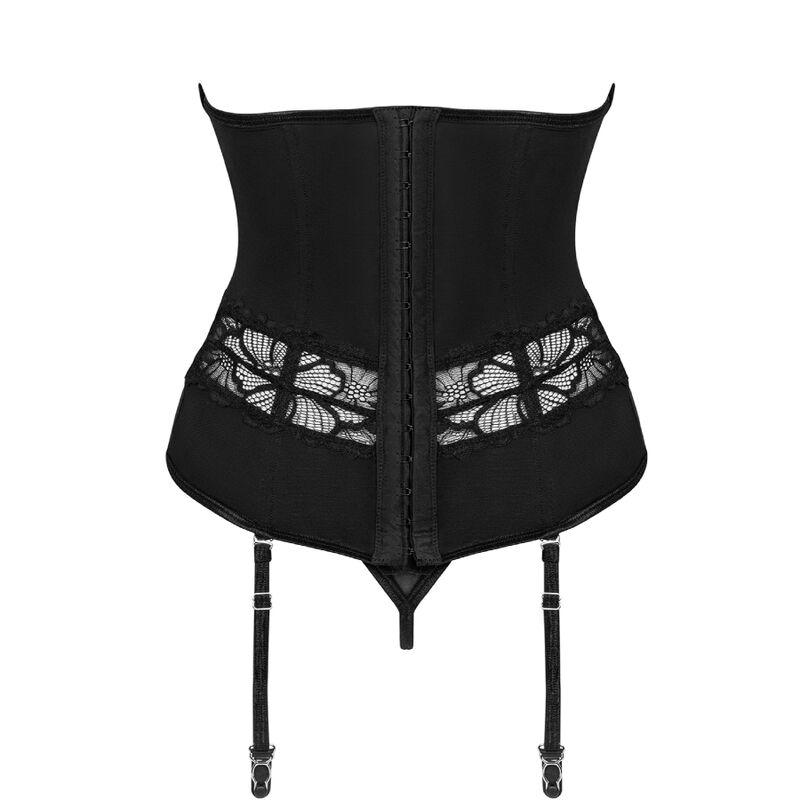 Obsessive - Serafia Corset M/L 5