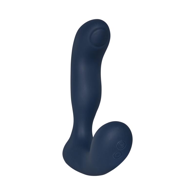 Svakom - Iker Neo Navy Blue 1