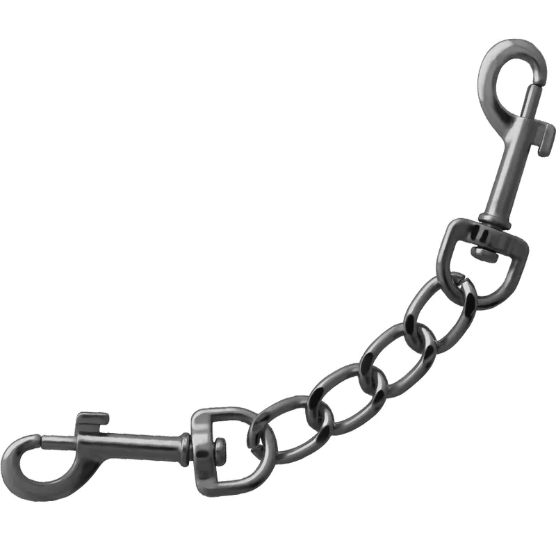 Begme Red Edition Hand Cuffs 3