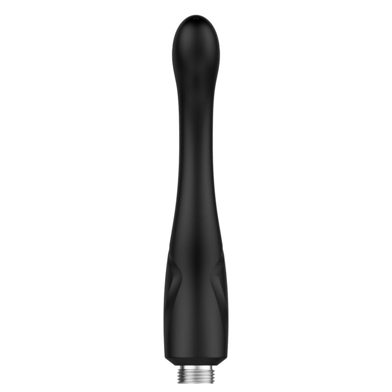 Nexus Shower Douche Duo Kit - Advanced 8