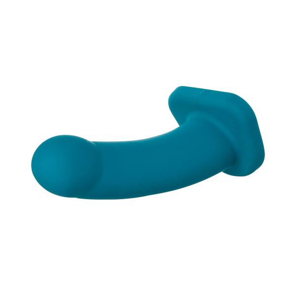 Sportsheets - Nexus Lennox Hollow Vibrating Sheath Dildo Eme 11