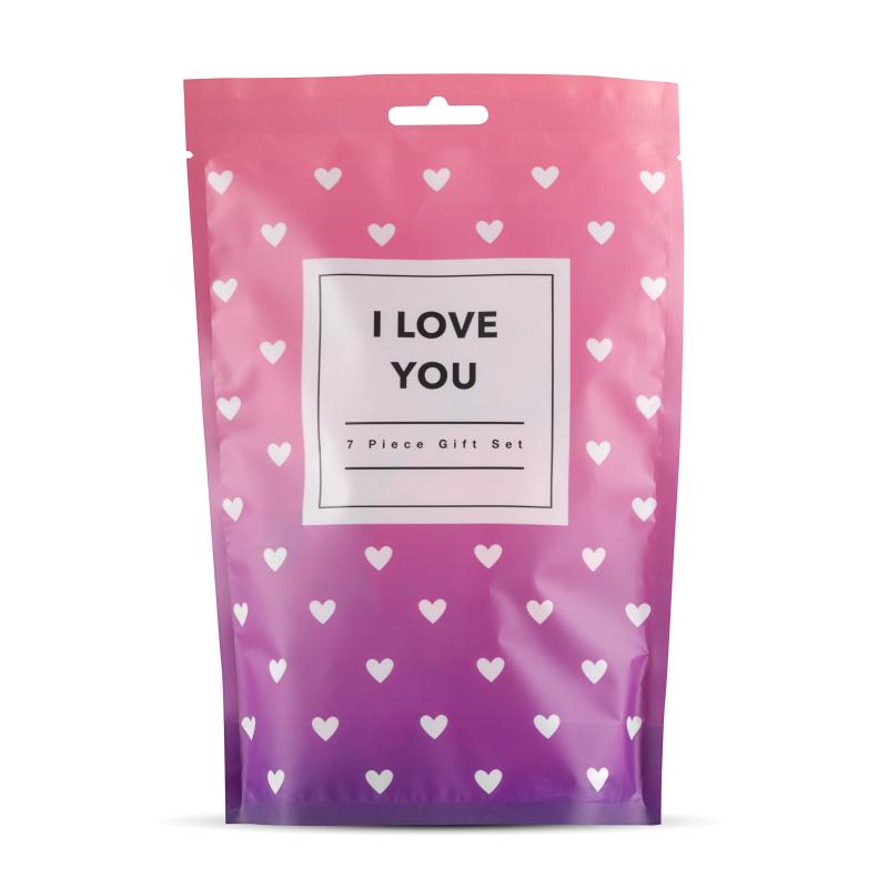 Loveboxxx - I Love You 2