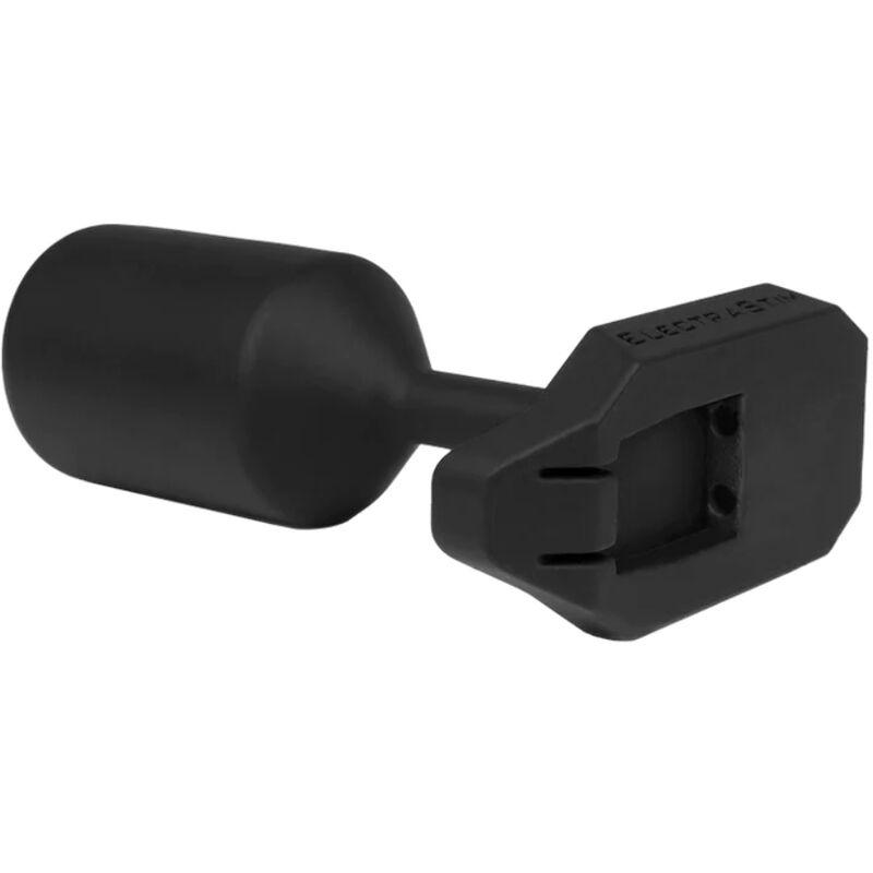 Electrastim - Electro Plug Anal Mr-S-Leather 3