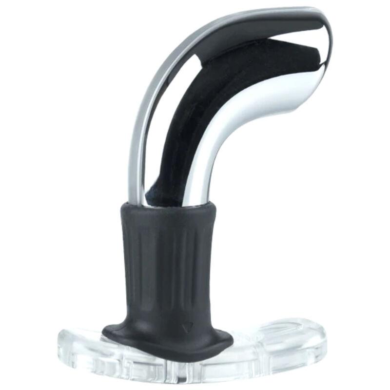 Electrastim Exo Rogue Prostate Massager 3