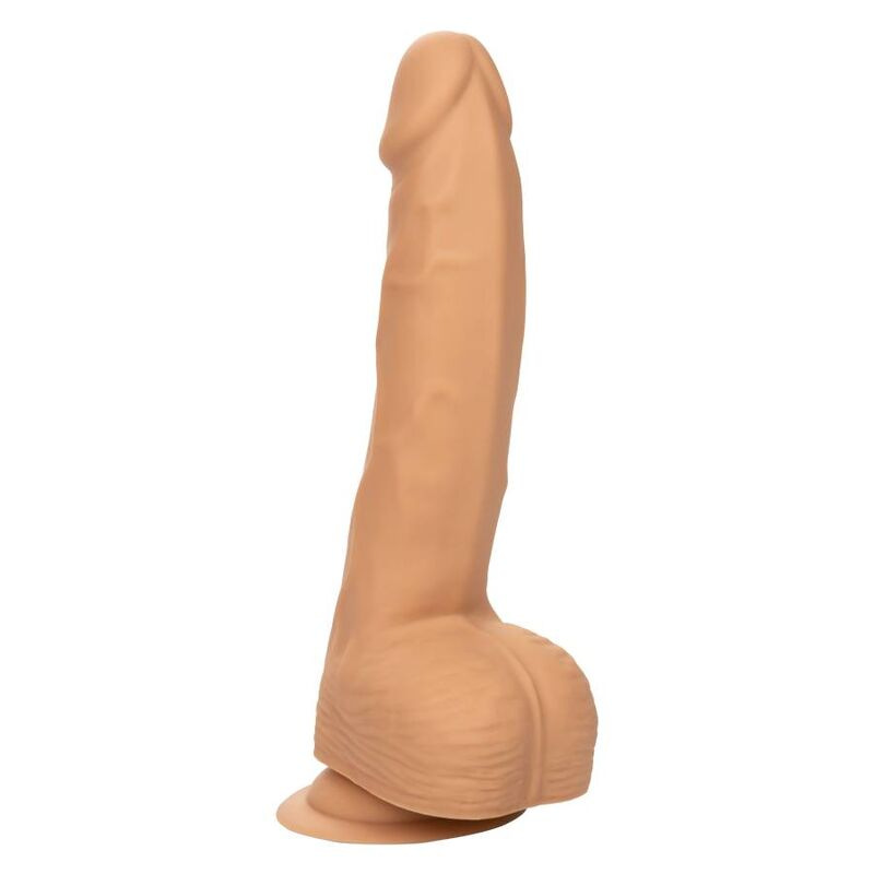 Calexotics - silicone studs 20.32 cm skin 6