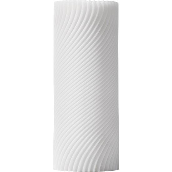 Tenga 3d Zen Sculpted Ecstasy 5