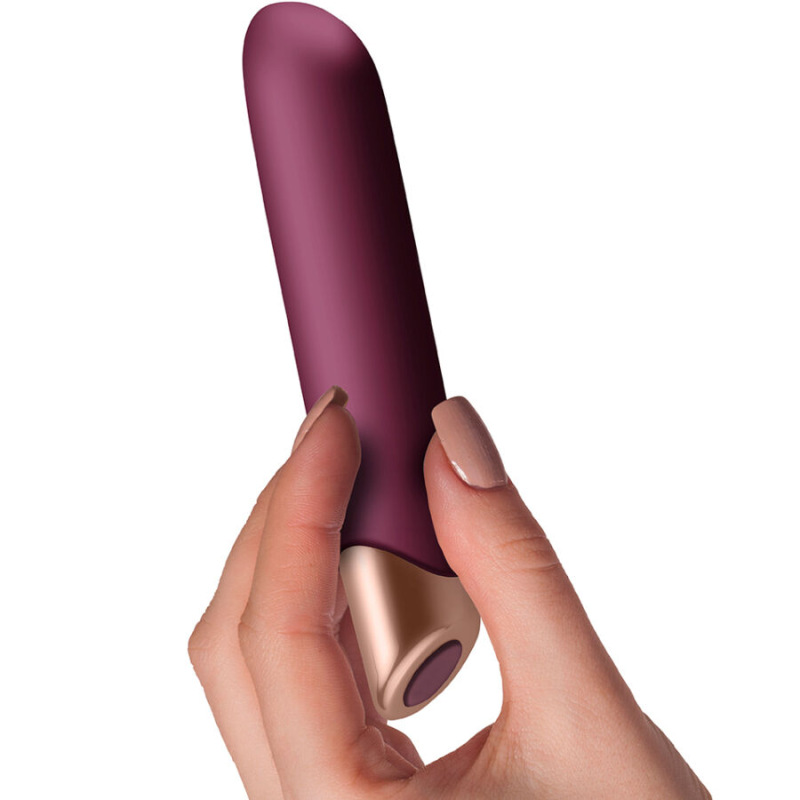 Climaximum - miyana classic vibrator 1