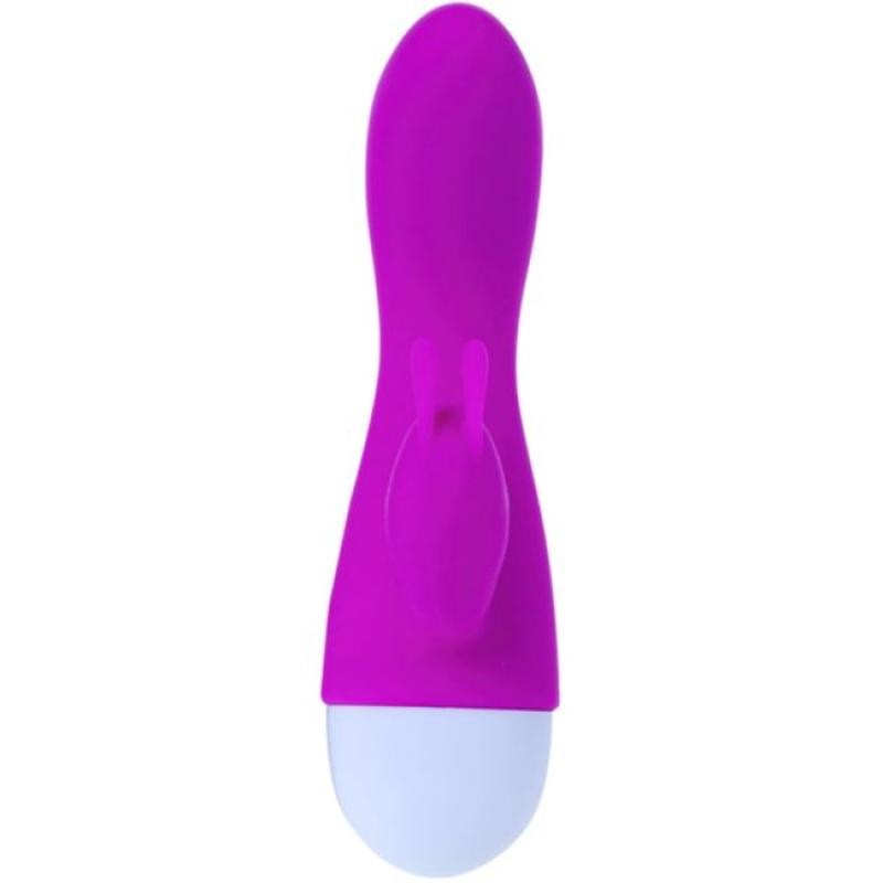 Pretty Love Smart Kyle Vibrator 30 Functions 1
