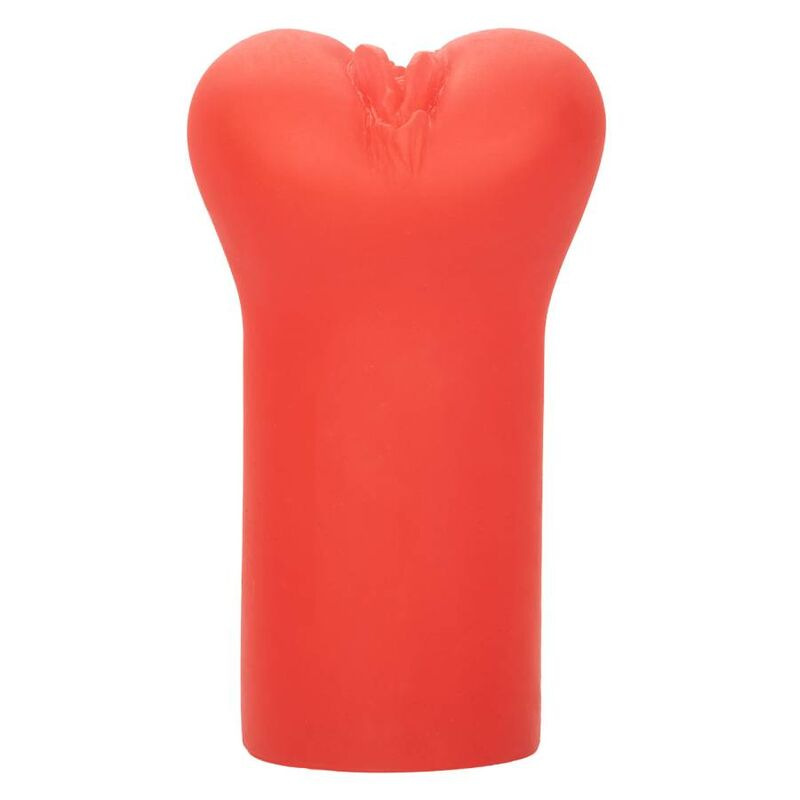 Calexotics - cheap thrills the she devil 10