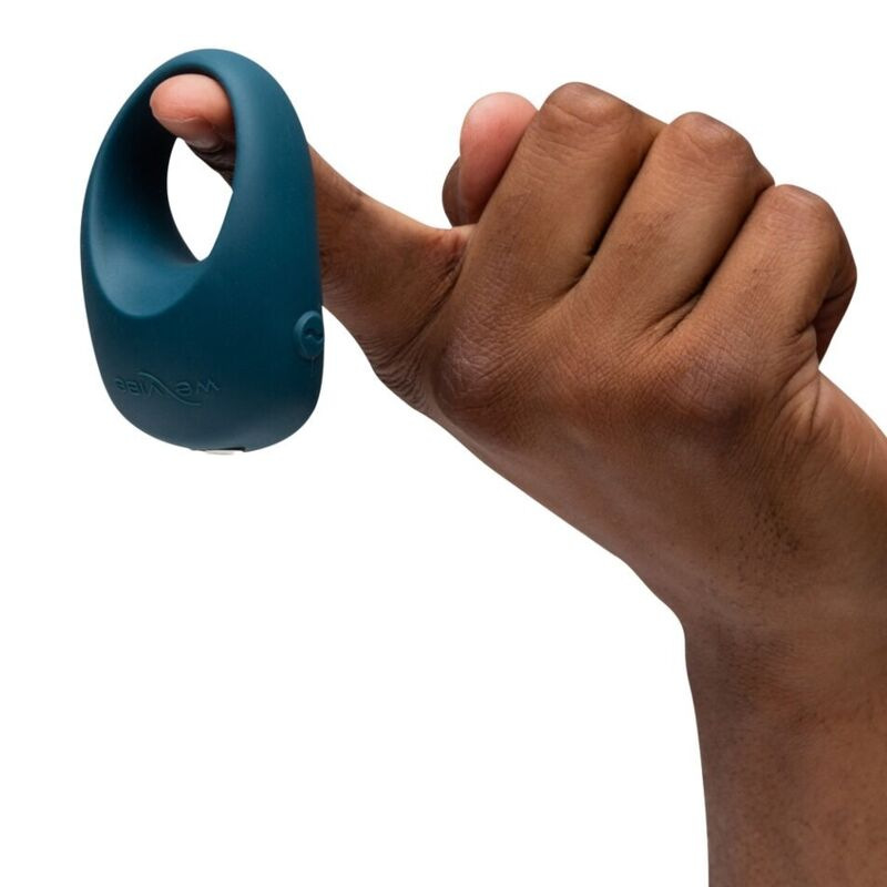 We-vibe - pivot 2 vibrator ring we connect 8