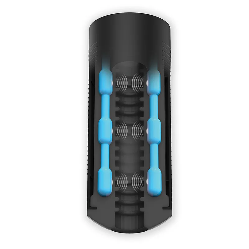 Kiiroo Titan Masturbator 2