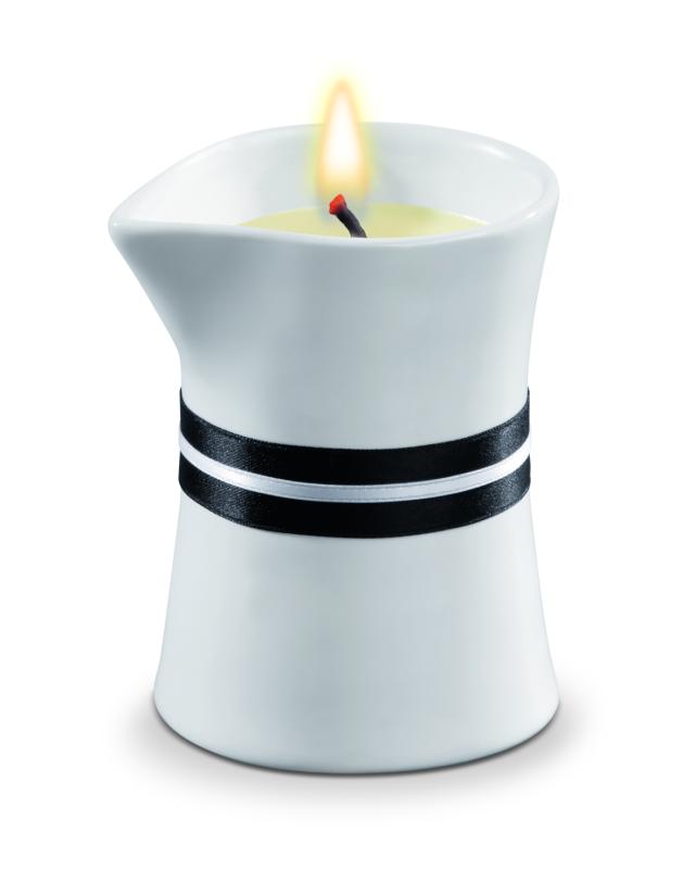 Petits Joujoux - Massage Candle Orient 120 Gram
