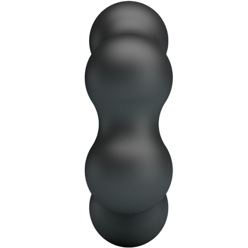 Crazy bull - clauzell silicone ring model 10 3