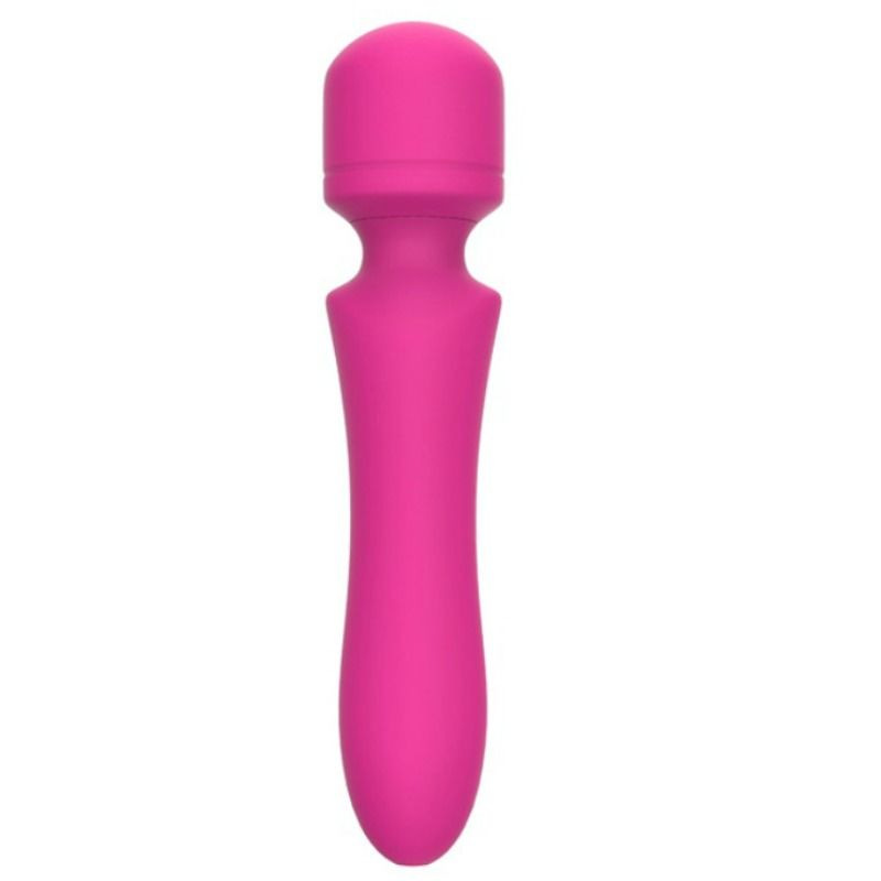 Nalone - rockit massager 2