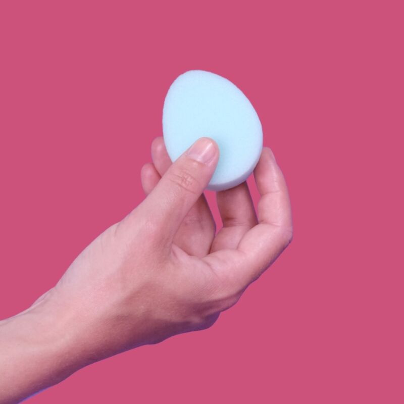 Beppy - tampóny soft-comfort suché 4 kusy 4
