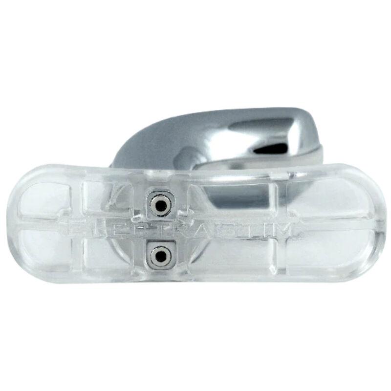 Electrastim Exo Rogue Prostate Massager 1