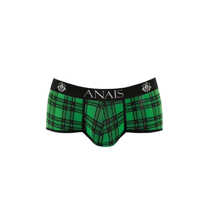 Anais Men - Magic Brief L 3