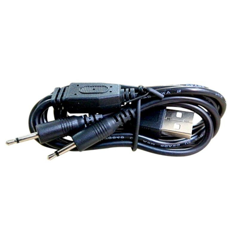 Pretty Love Stimulating Nipple Suckers 12 Modes Of Vibration 6