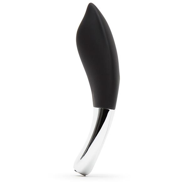 Fifty Shades Of Grey - Relentless Vibrations Remote Control Knicker Vibrator 8