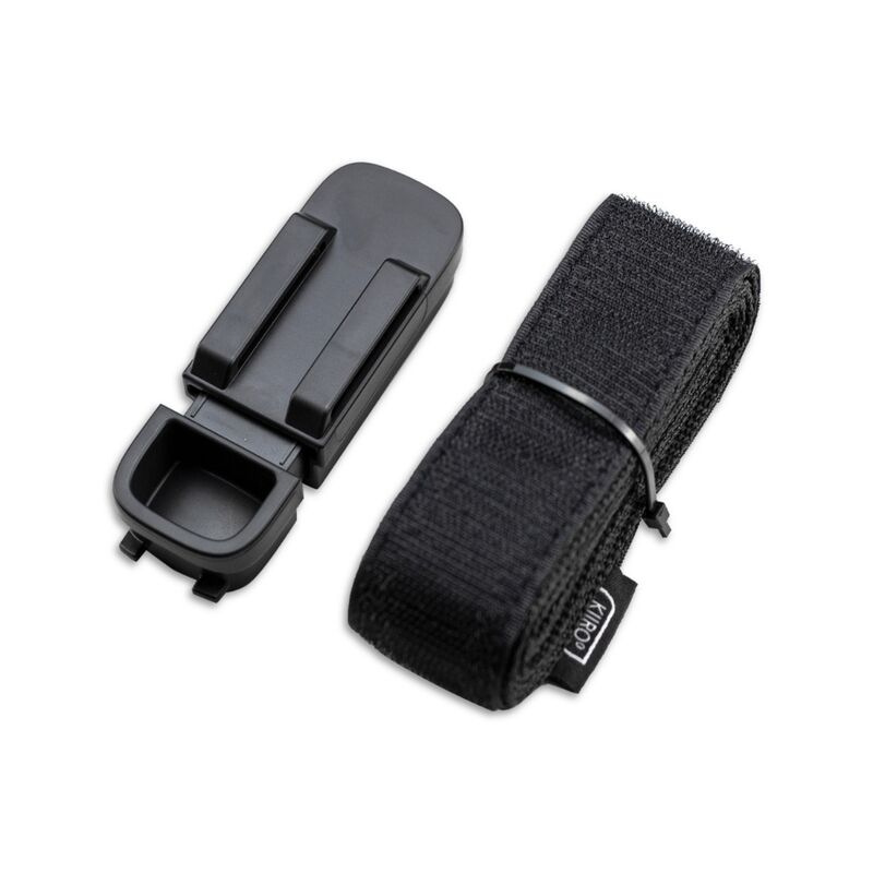 Kiiroo - keon neck strap - neck strap 2