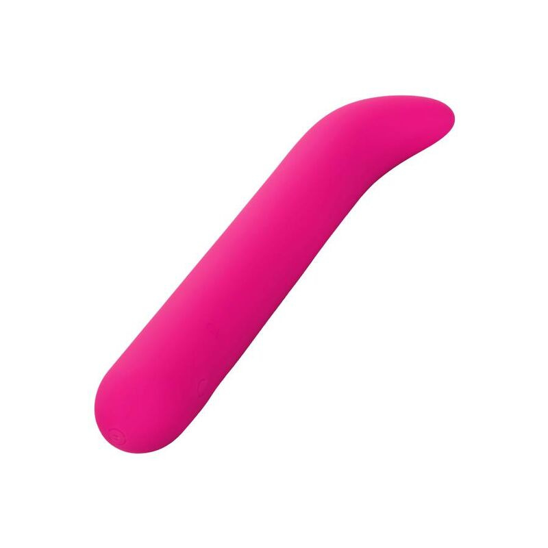 Calexotics - bliss g vibe pink 9