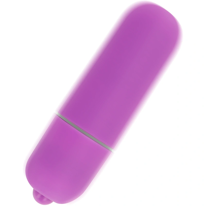 Online - mini bullet vibe purple 1