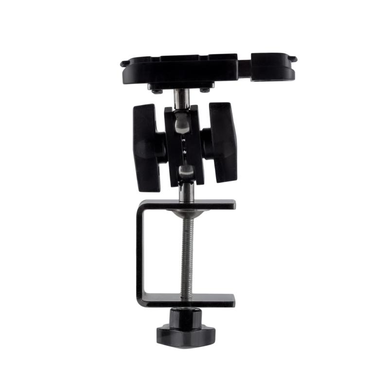 Kiiroo - Keon Table Clamp 1