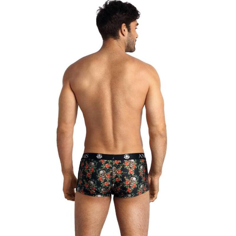 Anais Men - Power Boxer S 1