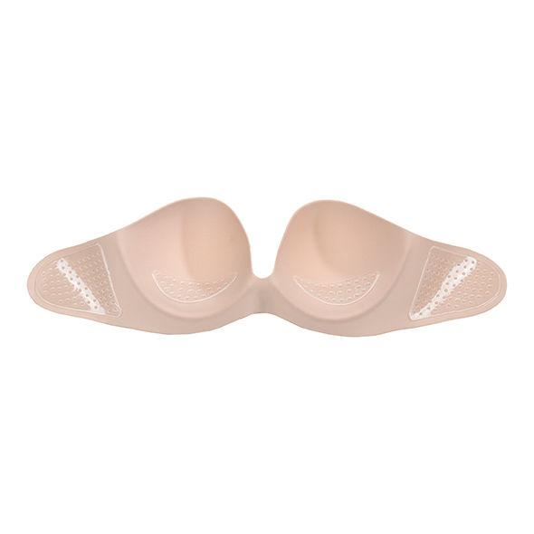 Bye Bra Gala Bra Cup B Nude 4