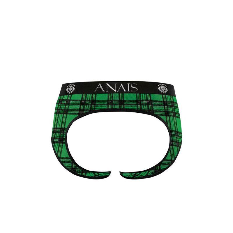Anais Men - Magic Jock Bikini M 3