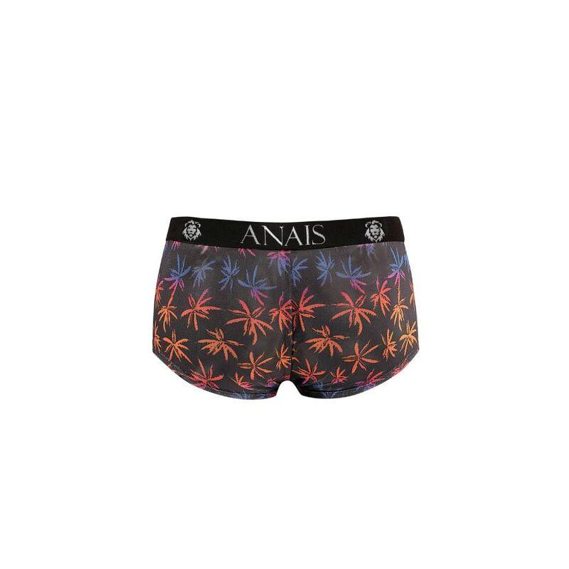 Anais Men - Chill Boxer M 3