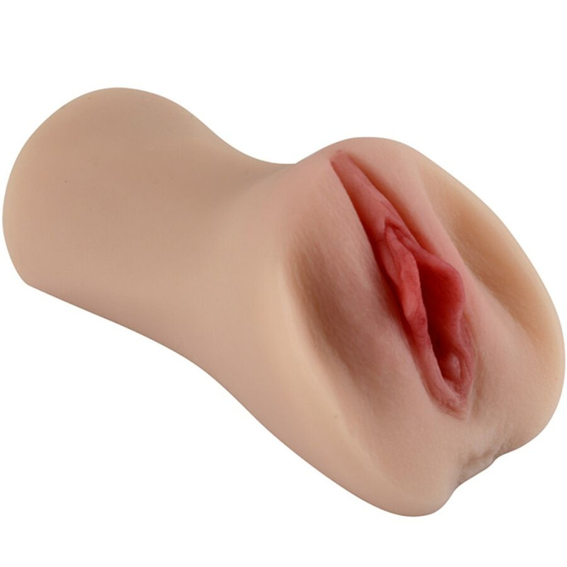 Shequ - miriam vagina masturbator 1