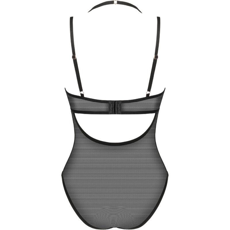 Obsessive - Selinne Teddy M/L 5