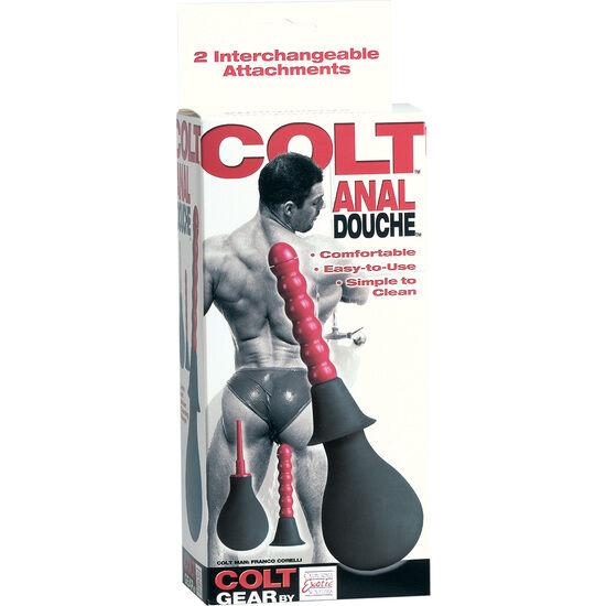 Colt Anal Douche - Análna Sprcha 1