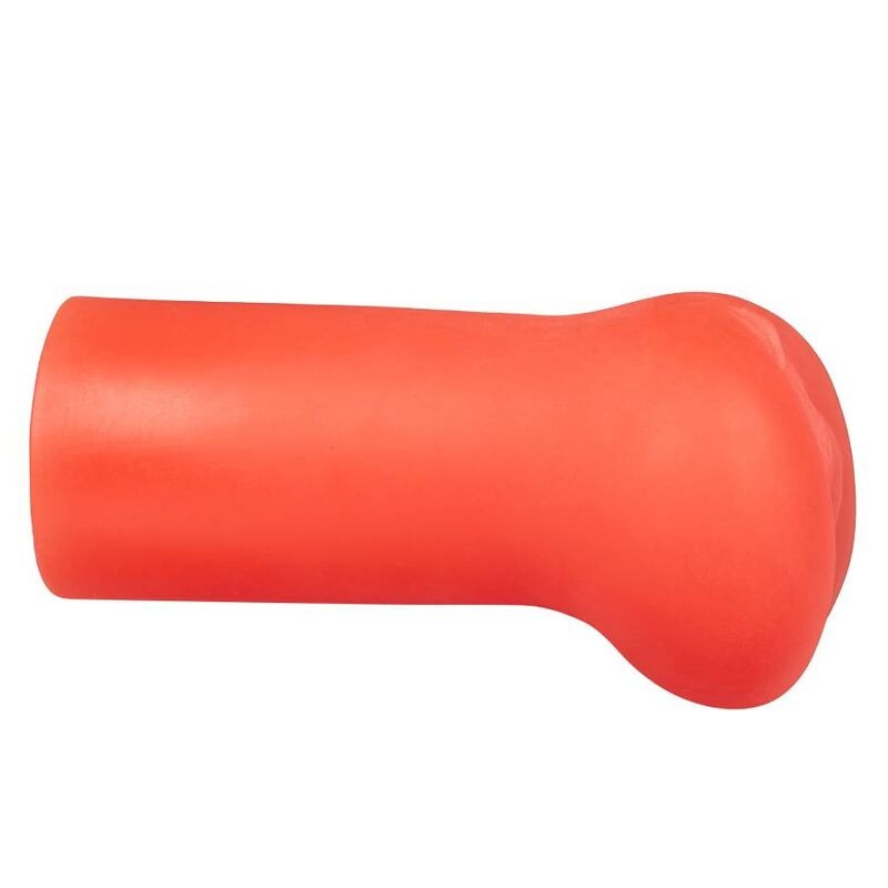 Calexotics - cheap thrills the she devil 8