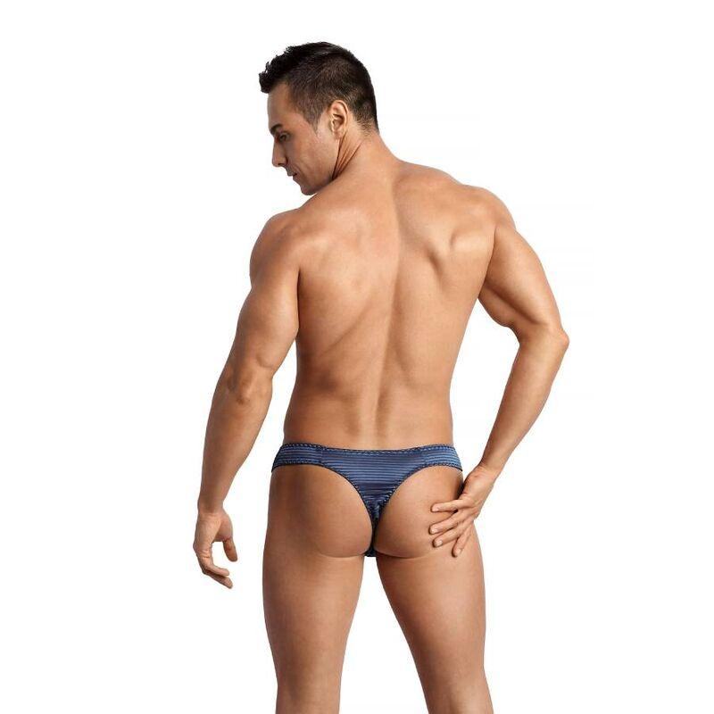 Anais Men - Naval String M 1