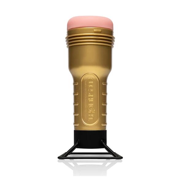 Fleshlight - Drying Rack Screw Dry 3