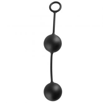 Anal Fantasy Elite Vibro Balls