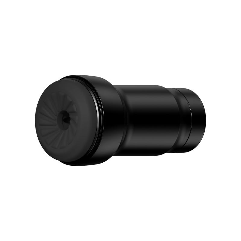 Kiiroo - Feel By Kiiroo Pocket Black