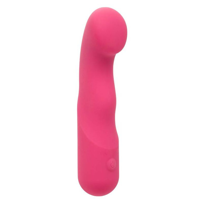Calexotics - pixies curvy pink 7