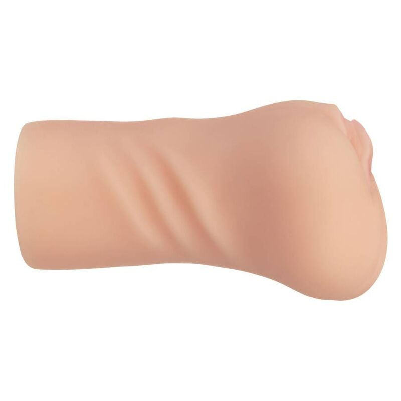 Calexotics - cheap thrills the first time 6