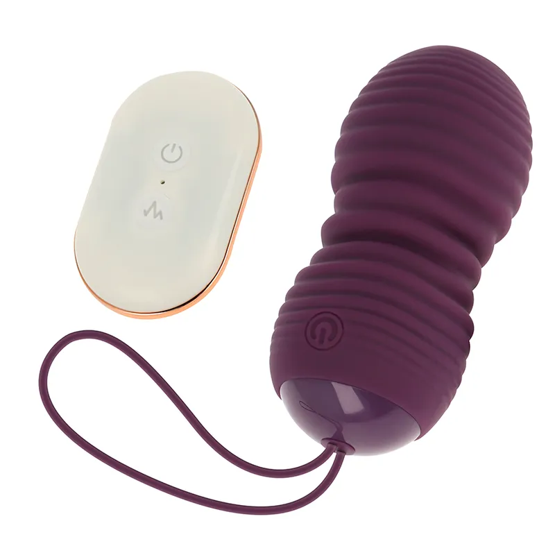 Ohmama Remote Control Up And Down Function Egg 7 Modes 1