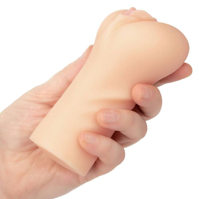 Calexotics - cheap thrills the first time 4