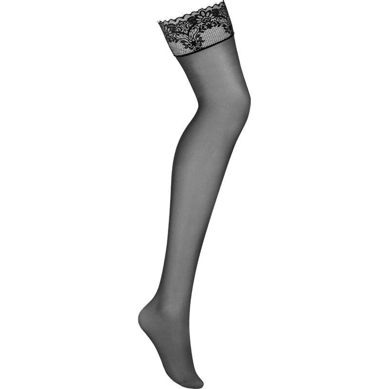 Obsessive - Maderris Stockings M/L