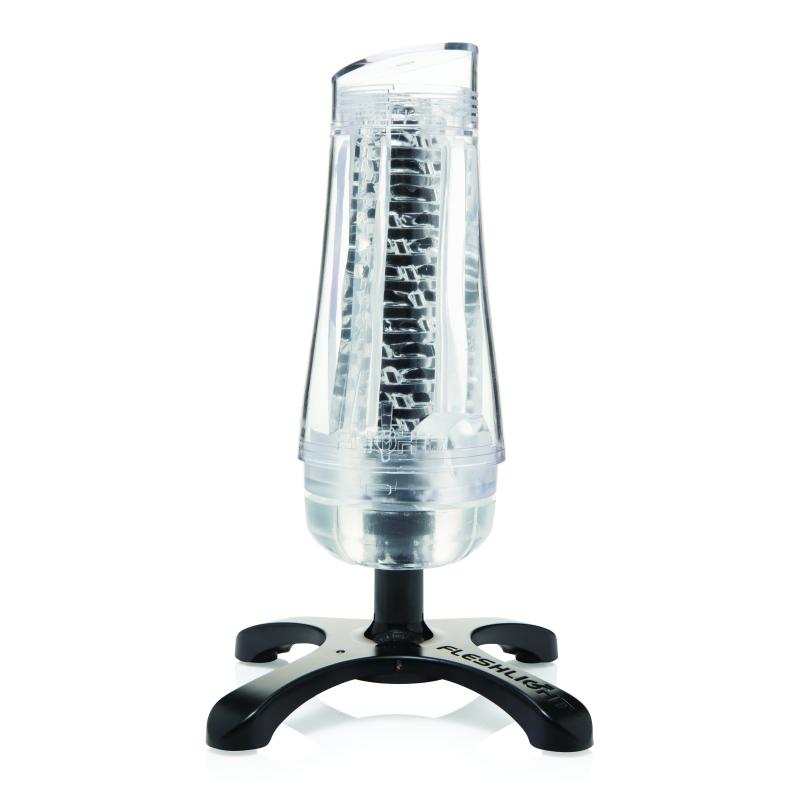 Fleshlight - Sleeve Warmer 1