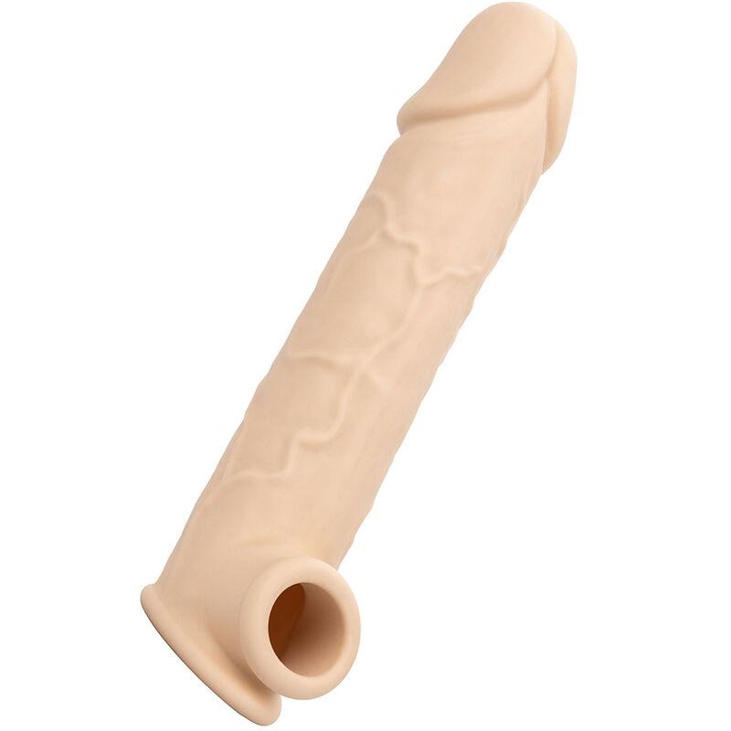 Calexotics - Performance Maxx Life-Like Extension 8 Light Skin 4