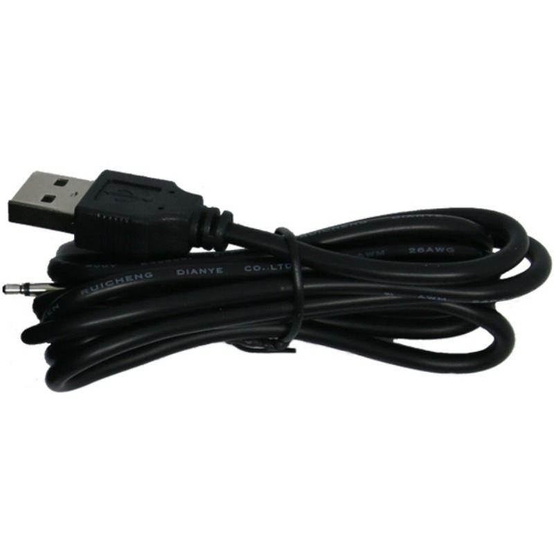 Pretty Love Anal Plug Massager Black 4